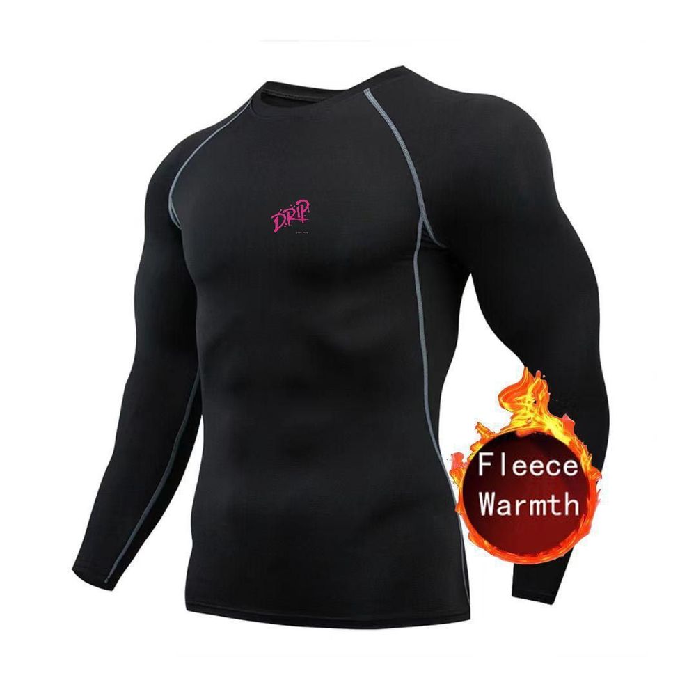 Cycling - Men's Sportswear T-Shirts Running Training High