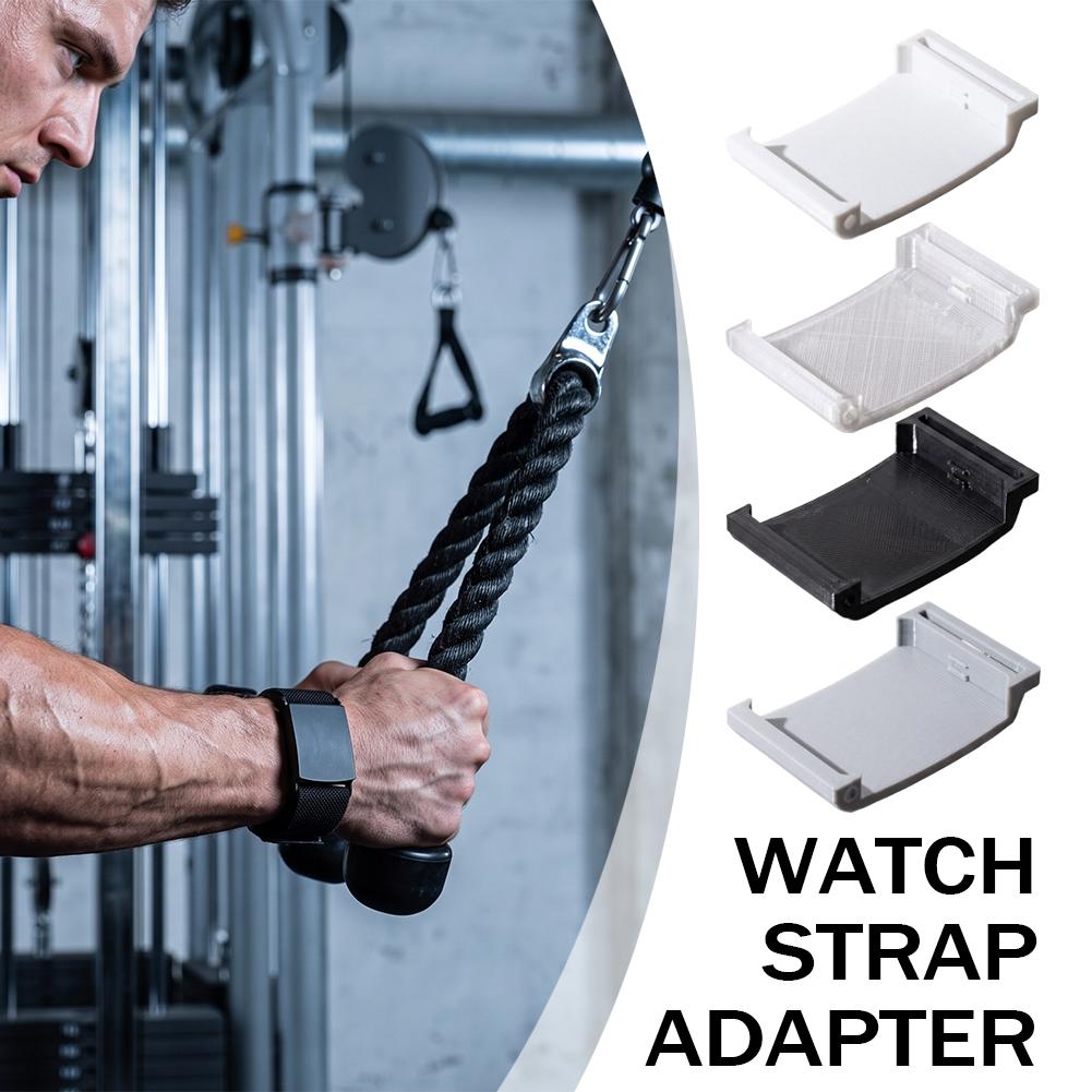 Suitable for Helio Strap Whoop - Resistance Bands Set With Handles 评论和价格