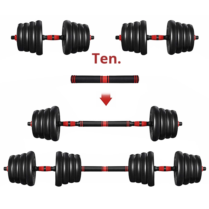 Men's Home Fitness Adjustable  - Fitness Equipment 评论和价格