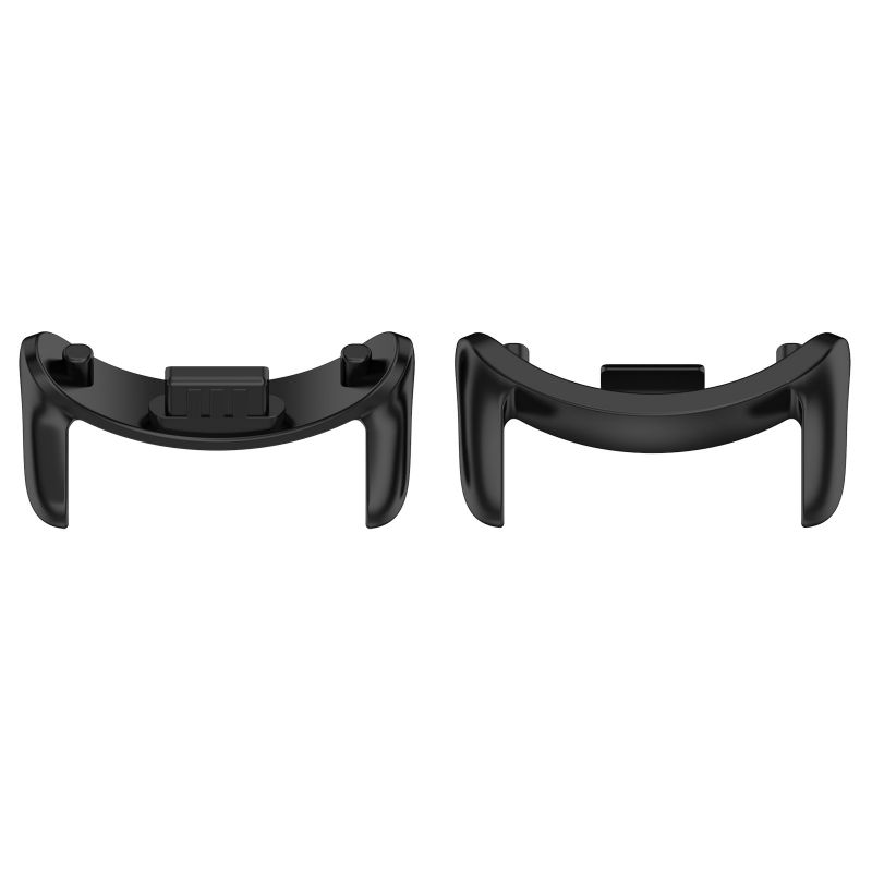 1 Pair Strap Metal Adaptor for - Resistance Bands Set With Handles 评论和价格