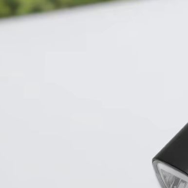 /1000Lumen /Rechargeable /Bike - Rechargeable Bicycle Headlight 1000 Lumen 评论和价格