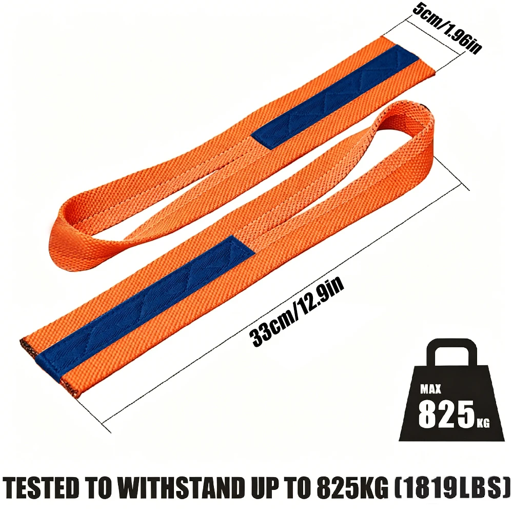 2Pcs Adjustable Wristband Wris - Wrist Wraps Weightlifting Support 评论和价格