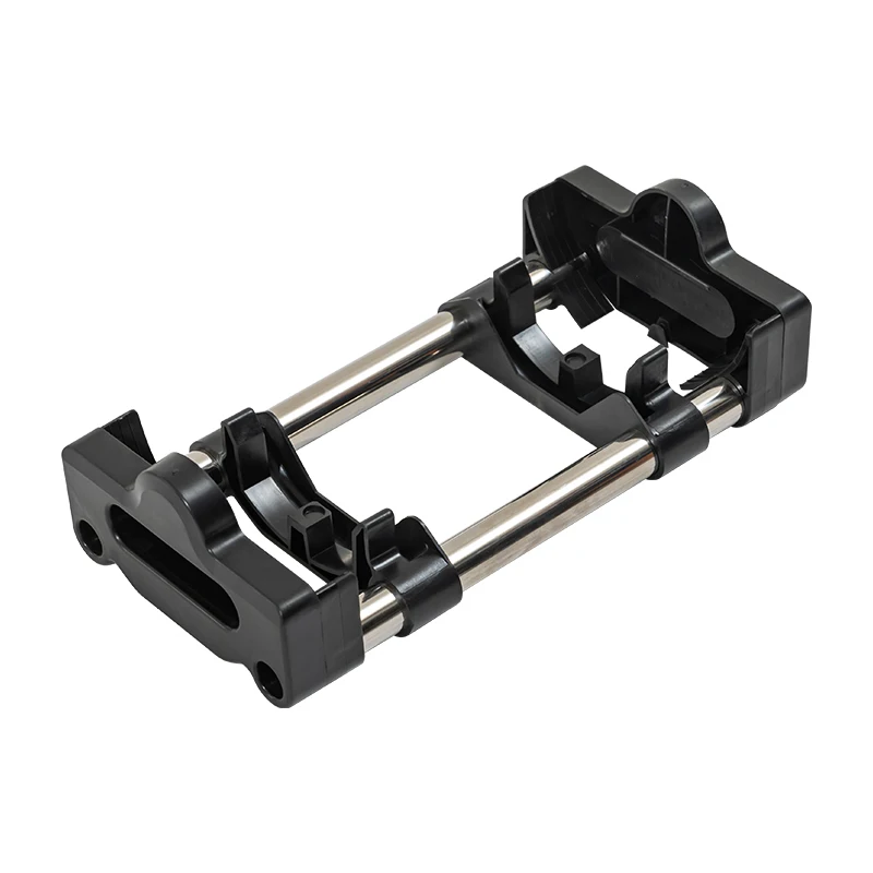 Adjustable Dumbbells 24kg/53lb - Adjustable Dumbbell Pair 40Kg 评论和价格