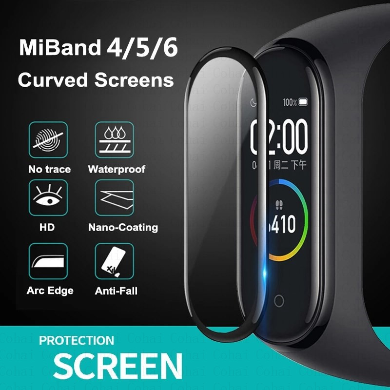 9D Tempered Glass For Xiaomi M - Resistance Bands Set With Handles 评论和价格