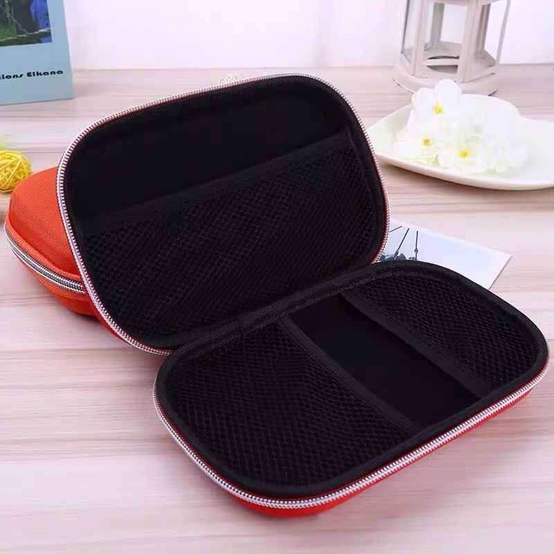 Waterproof Portable First Aid  - Hiking 评论和价格