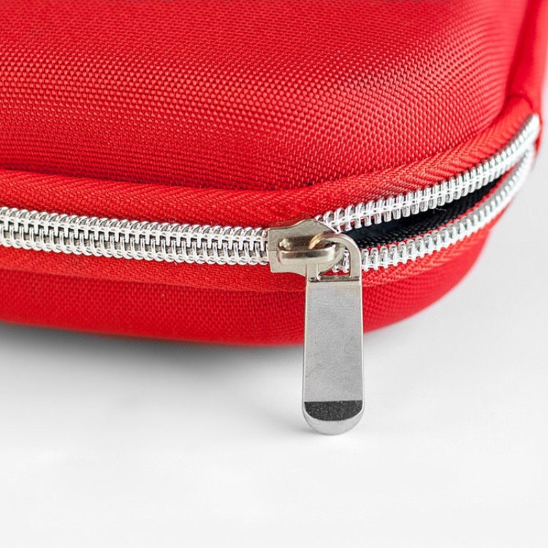 Waterproof Portable First Aid  - Hiking 评论和价格