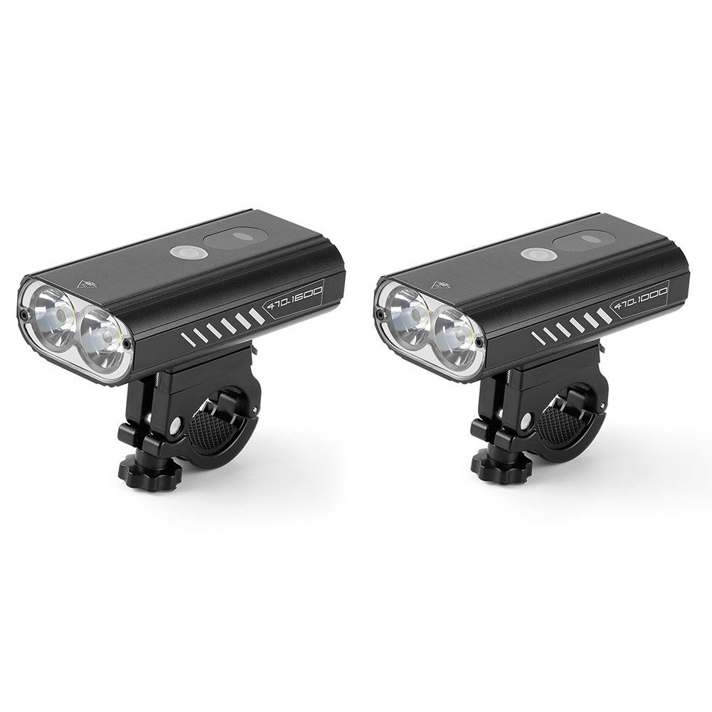 /USB /Rechargeable /Bicycle Li - Rechargeable Bicycle Headlight 1000 Lumen 评论和价格
