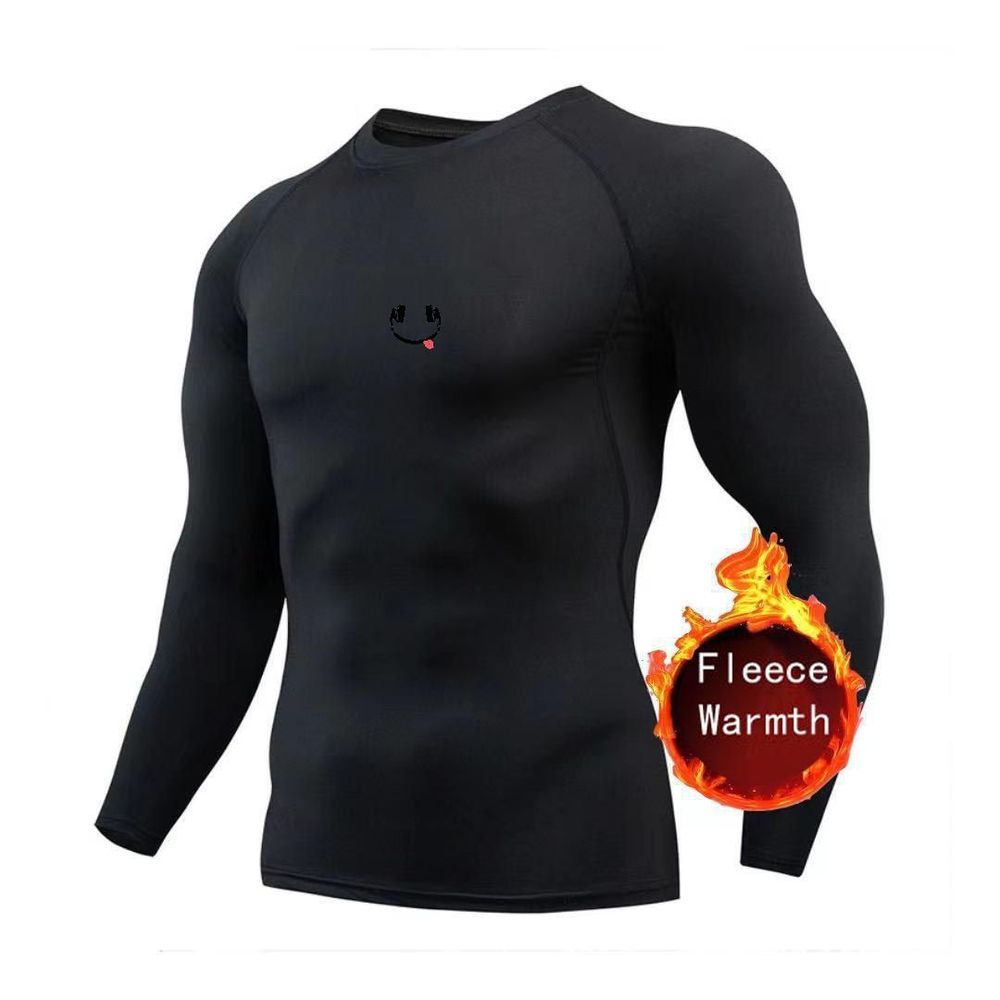 Men's Sportswear T-Shirts Runn - Cycling 评论和价格
