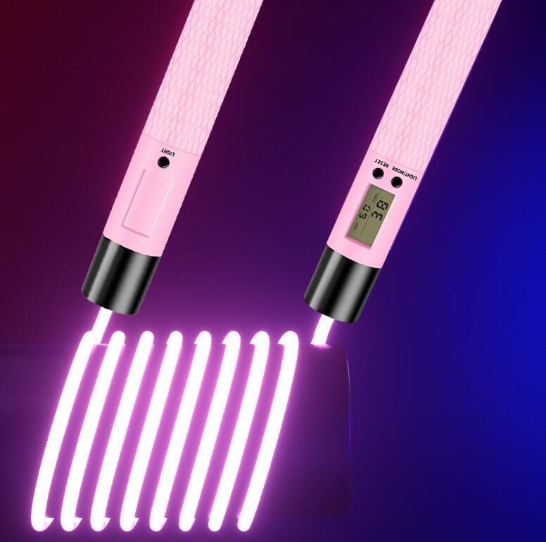 digital counter jump rope Skip - Smart Jump Rope Digital Counter 评论和价格