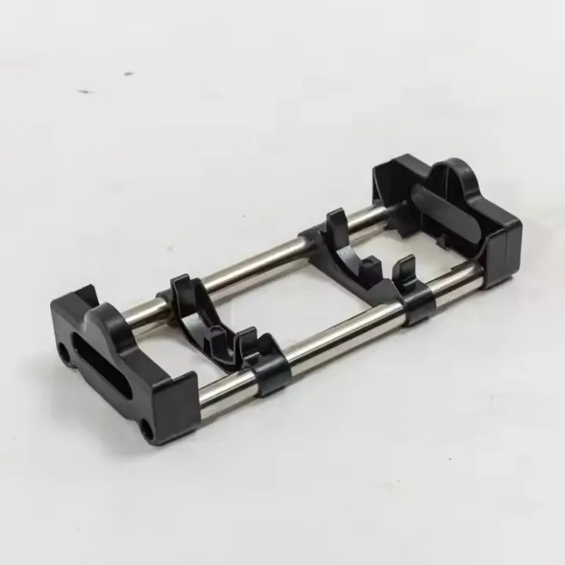 Electroplated 1 kg Adjustable  - Adjustable Dumbbell Pair 40Kg 评论和价格