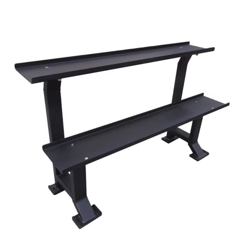 Multi-Functional Dumbbell and  - Fitness Equipment 评论和价格
