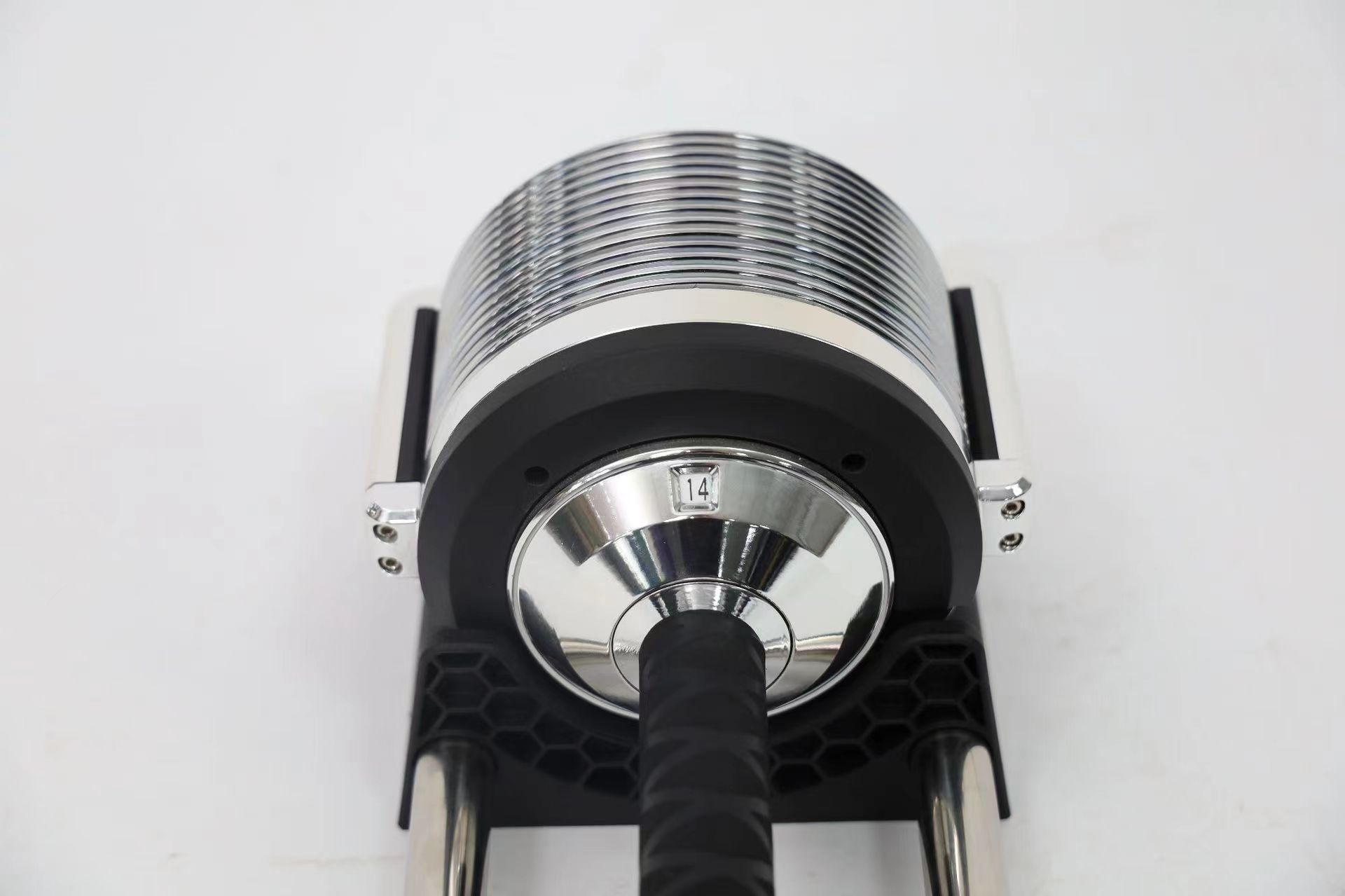 2023 Deti Fitness Machine Gym  - Adjustable Dumbbell Pair 40Kg 评论和价格