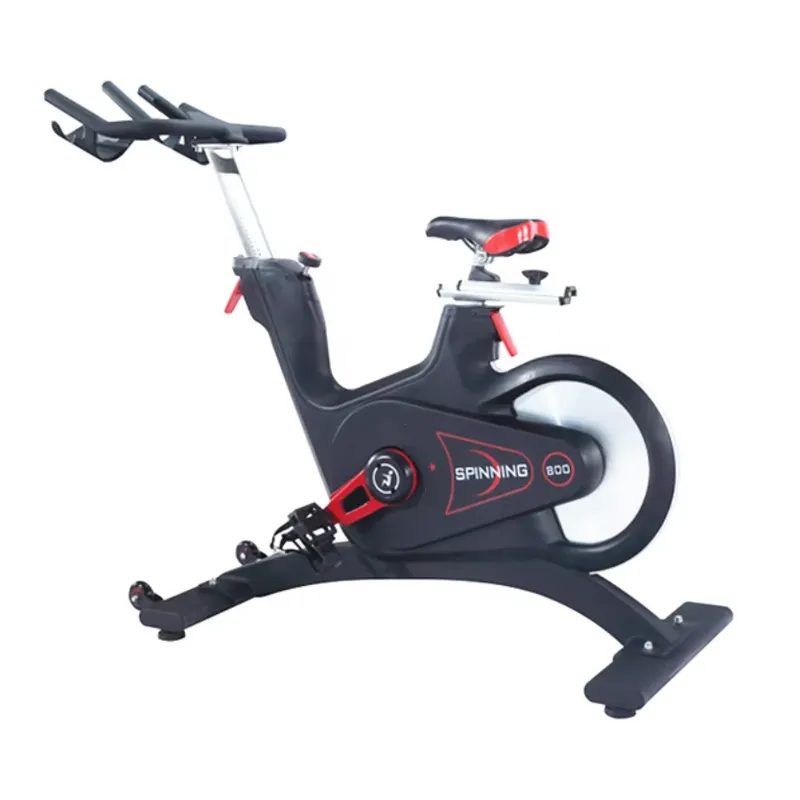 Professional Magnetic Resistan - Exercise Bike Magnetic Resistance 评论和价格