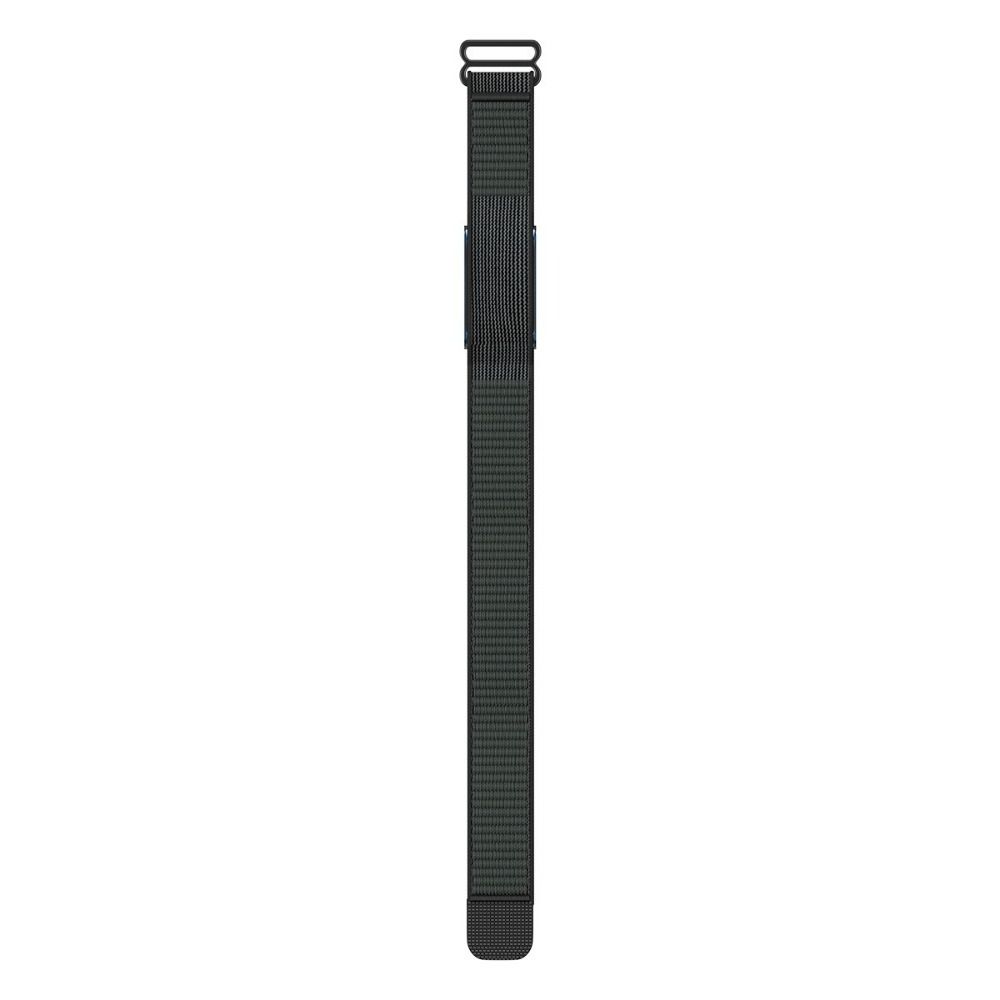 New Nylon Sport Band 22mm Adju - Resistance Bands Set With Handles 评论和价格