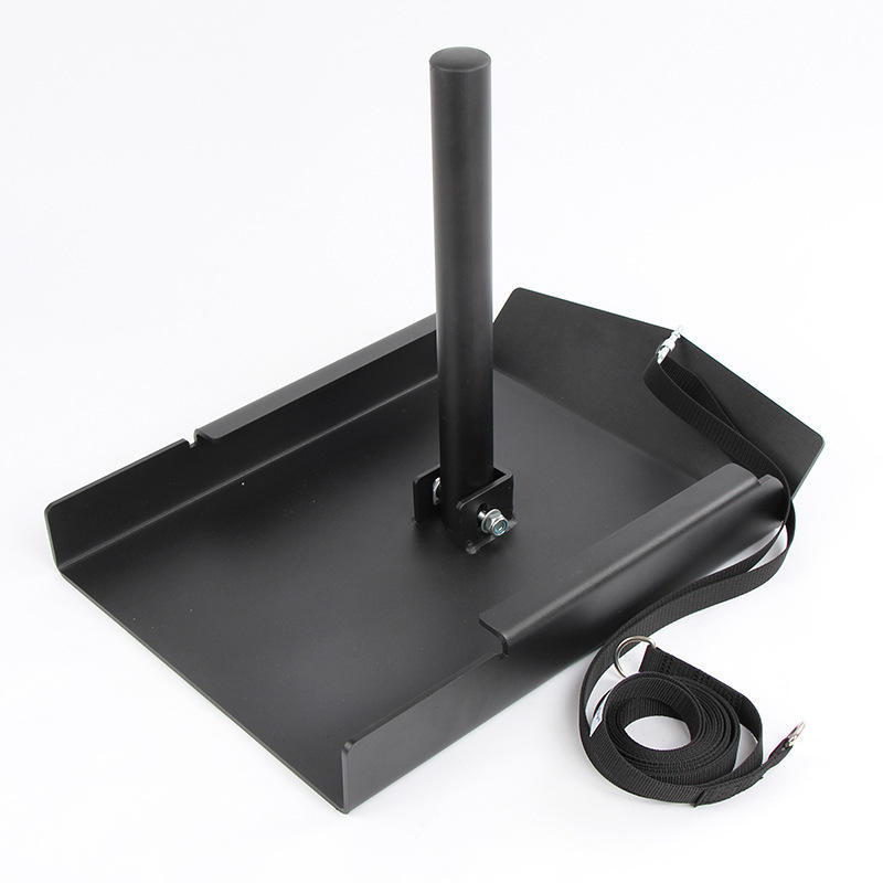 Factory Direct Strength Traini - Fitness Equipment 评论和价格
