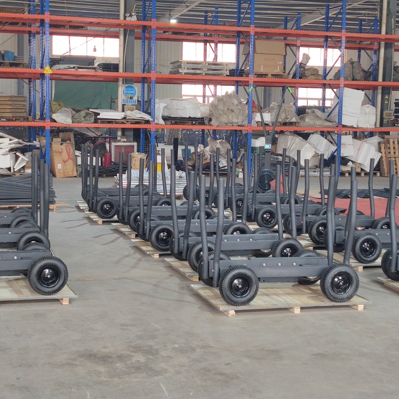 Fitness Equipment Tank Sled wi - Fitness Equipment 评论和价格
