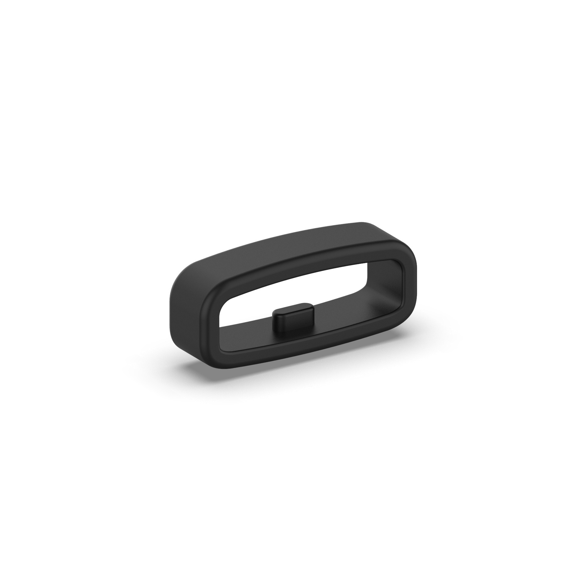 ​Rubber Watch Strap Band Keepe - Resistance Bands Set With Handles 评论和价格