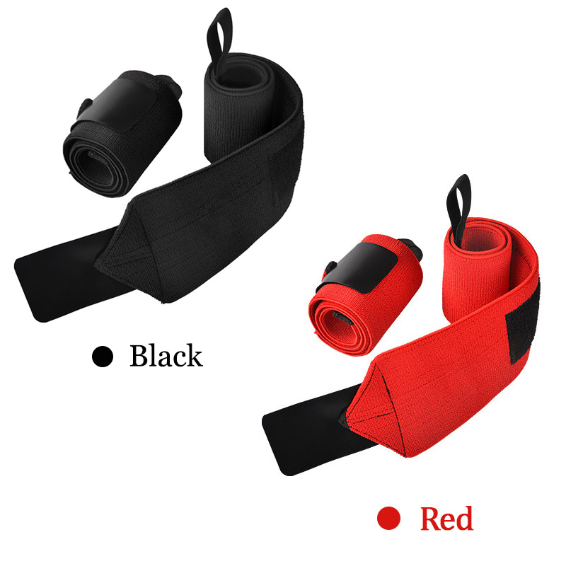 Stiff Wrist Strap for Weightli - Wrist Wraps Weightlifting Support 评论和价格