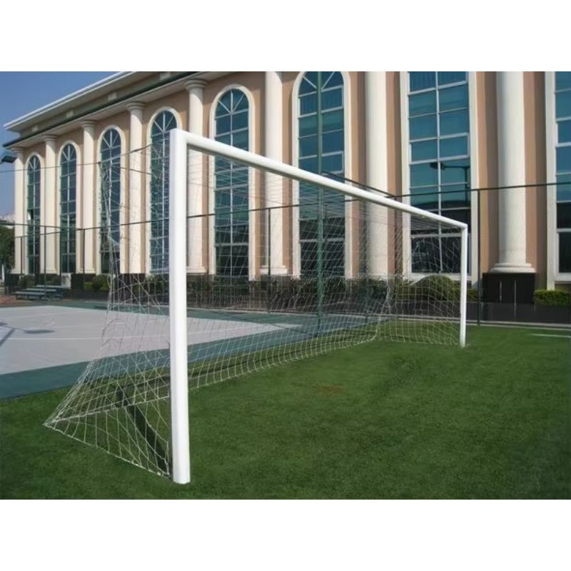 Team Sports Fixed Football Fie - Team Sports 评论和价格