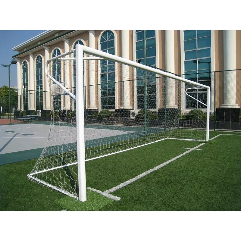 Team Sports Fixed Football Fie - Team Sports 评论和价格