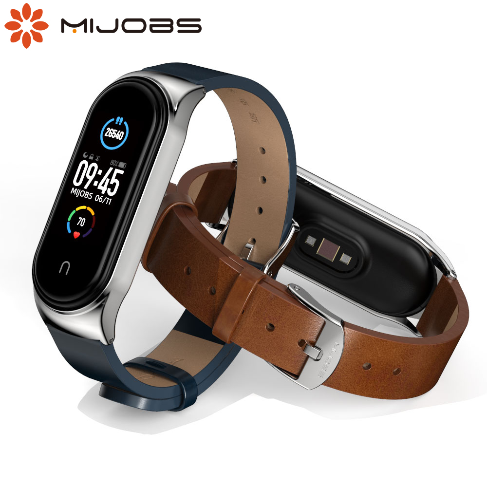 For Mi Band 10 9 8 7 6 5 Strap - Resistance Bands Set With Handles 评论和价格