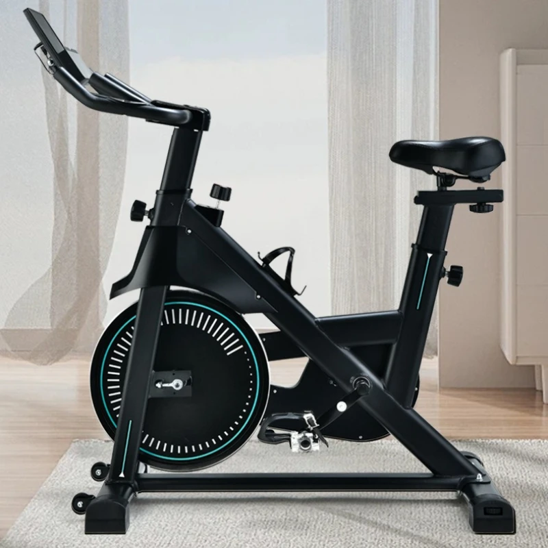 Compact Magnetic Resistance In - Exercise Bike Magnetic Resistance 评论和价格