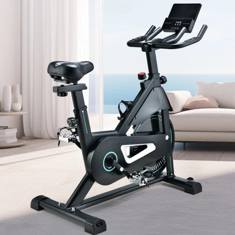 Compact Magnetic Resistance In - Exercise Bike Magnetic Resistance 评论和价格