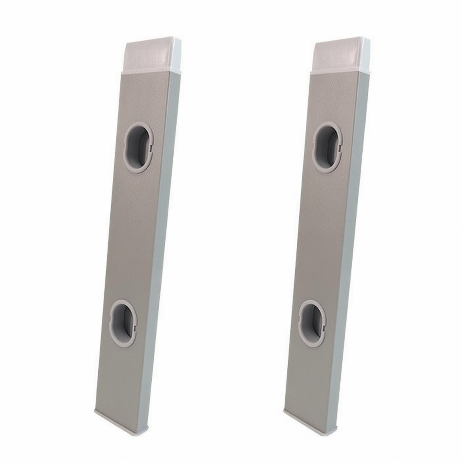 Home Gym Door Pull Up Bar Adju - Door Pull Up Bar No Screw 评论和价格