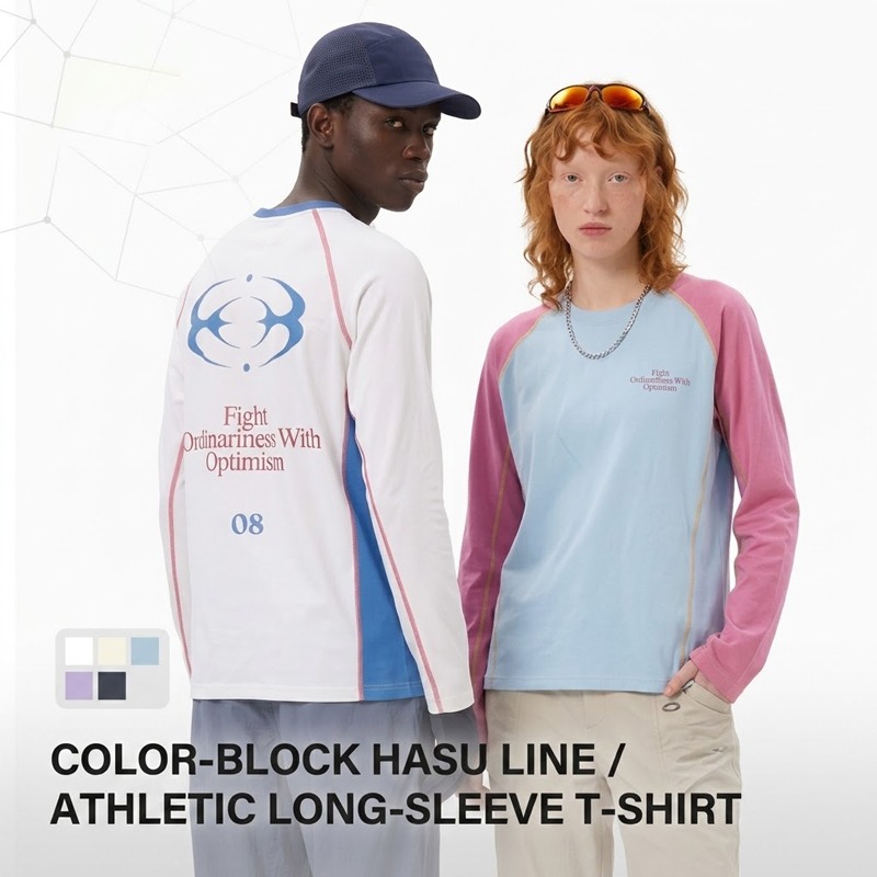 Unisex Outdoor Hiking Sport Sh - Hiking 评论和价格