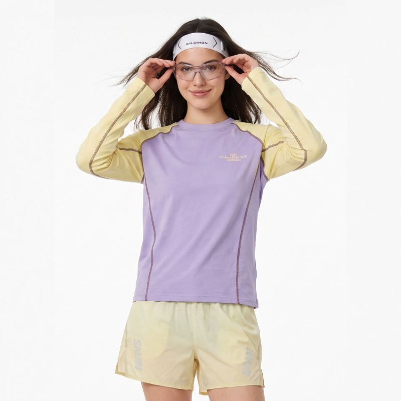 Unisex Outdoor Hiking Sport Sh - Hiking 评论和价格