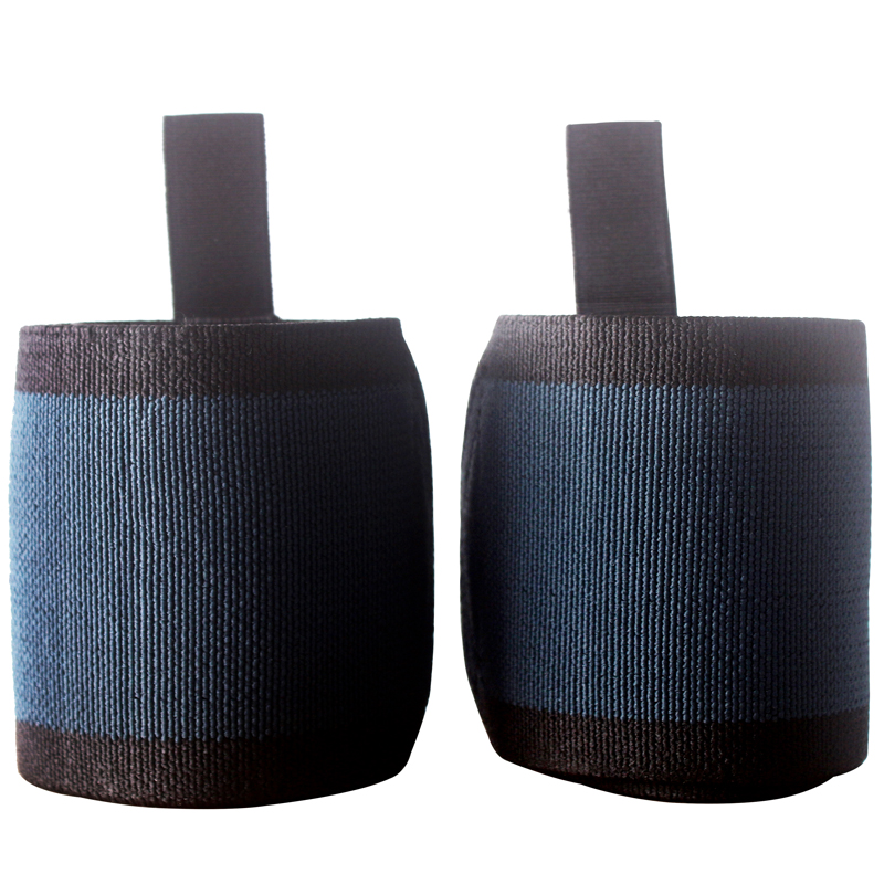 Flexible Weight Lifting Wrist  - Wrist Wraps Weightlifting Support 评论和价格