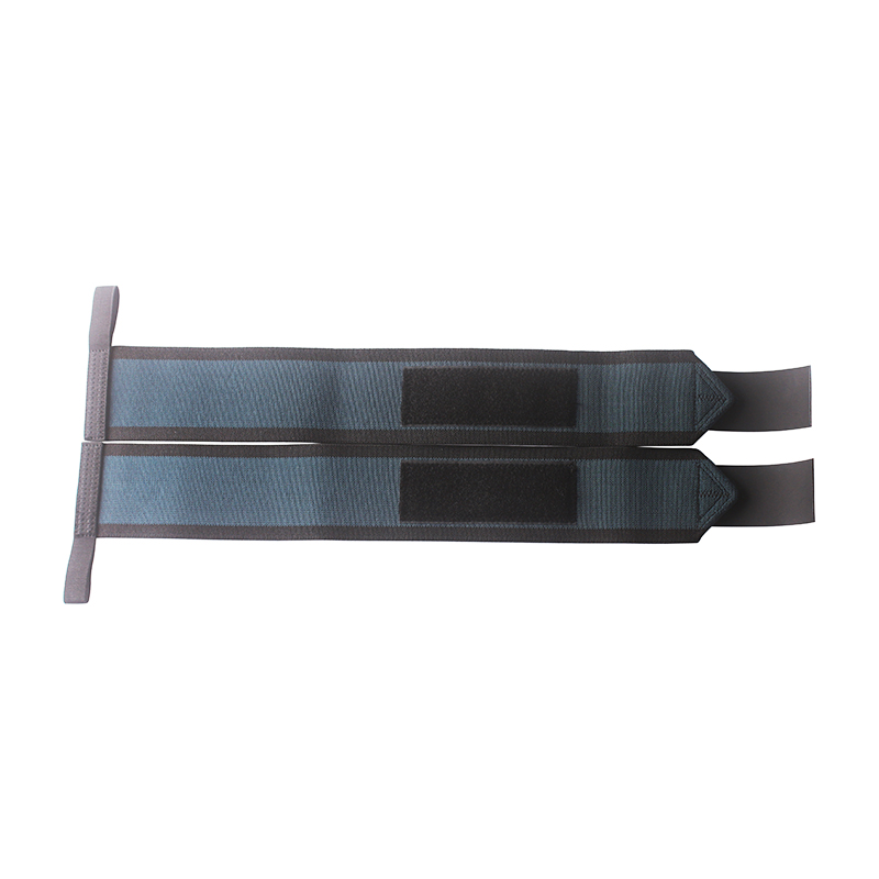 Flexible Weight Lifting Wrist  - Wrist Wraps Weightlifting Support 评论和价格