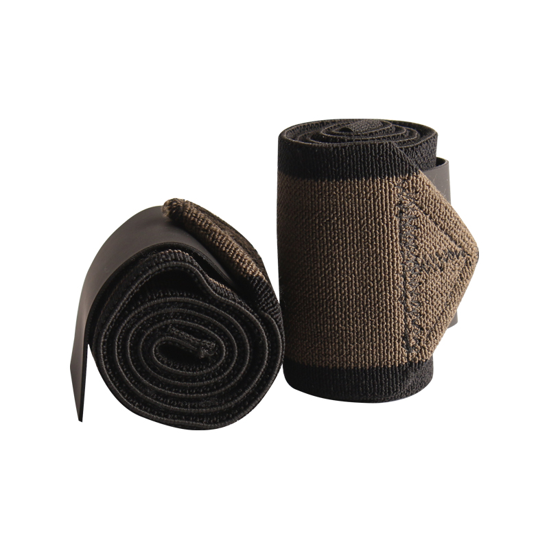 Flexible Weight Lifting Wrist  - Wrist Wraps Weightlifting Support 评论和价格
