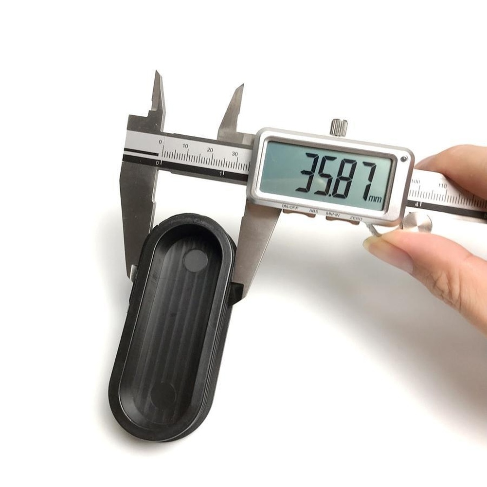 For Home Gym Setup Oval Tube C - Fitness Equipment 评论和价格
