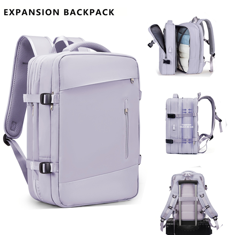 Hiking Backpack Large Capacity - Hiking 评论和价格