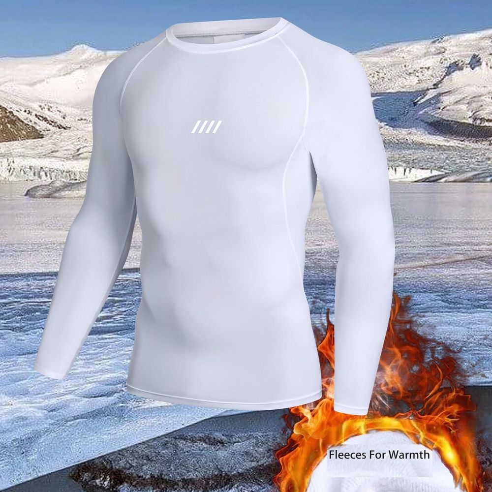 Men's Sportswear T-Shirts Runn - Cycling 评论和价格