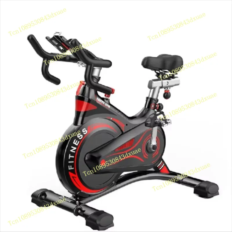 High end magnetic belt drive r - Exercise Bike Magnetic Resistance 评论和价格