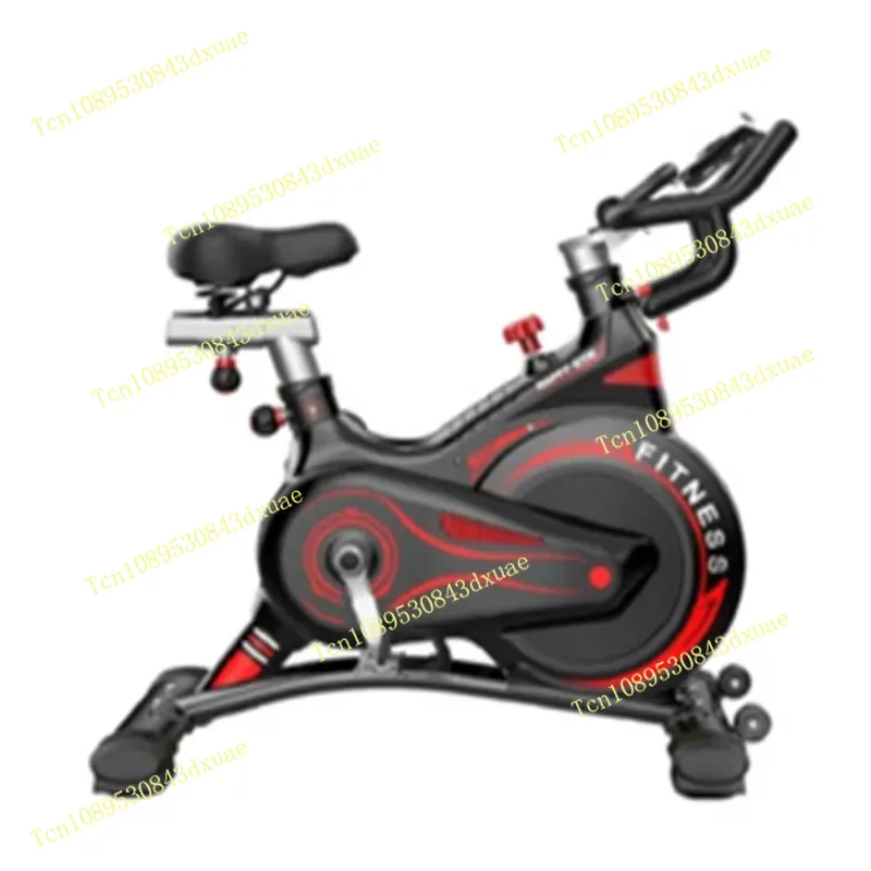 High end magnetic belt drive r - Exercise Bike Magnetic Resistance 评论和价格