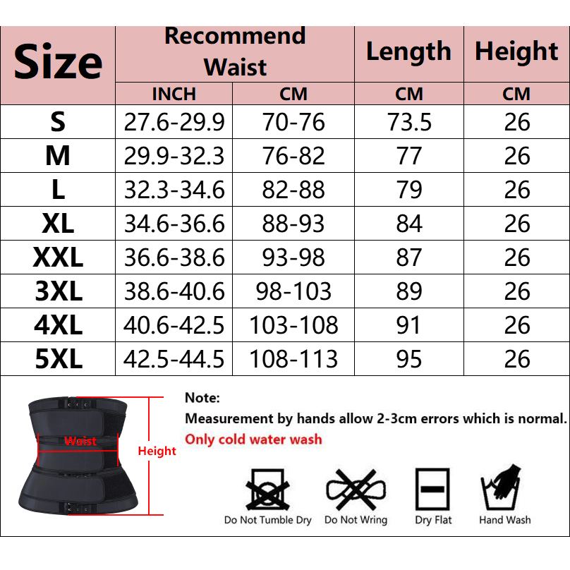 Commercial Foldable Dumbbell S - Fitness Equipment 评论和价格