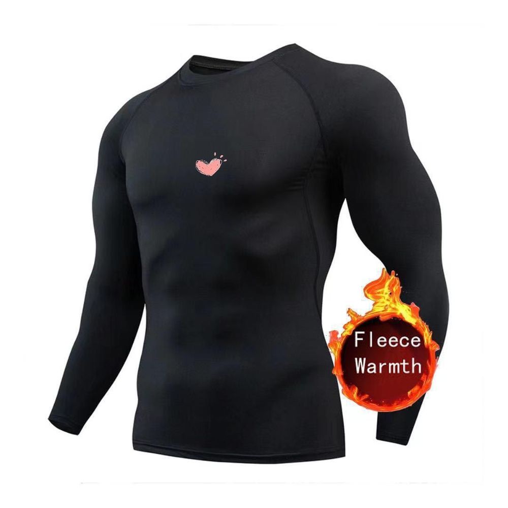 Men's Sportswear T-Shirts Runn - Cycling 评论和价格