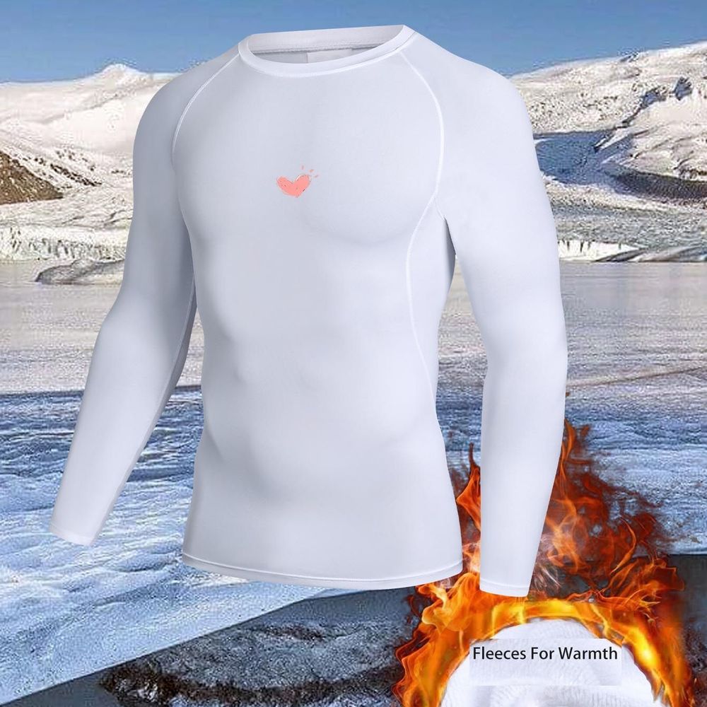 Men's Sportswear T-Shirts Runn - Cycling 评论和价格