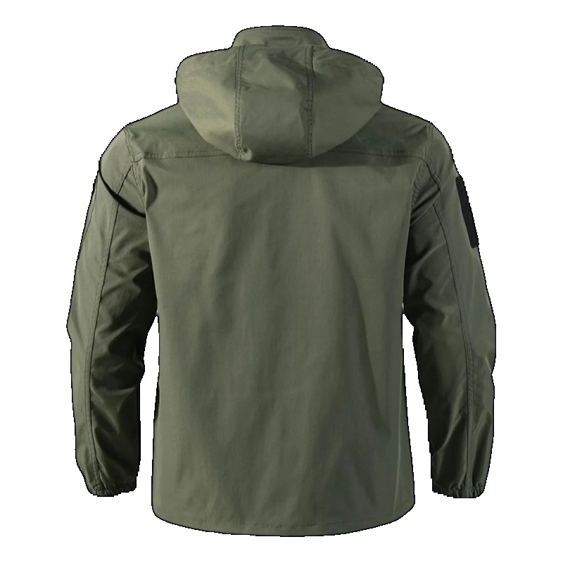 Men's Waterproof Tactical Sets - Hiking 评论和价格
