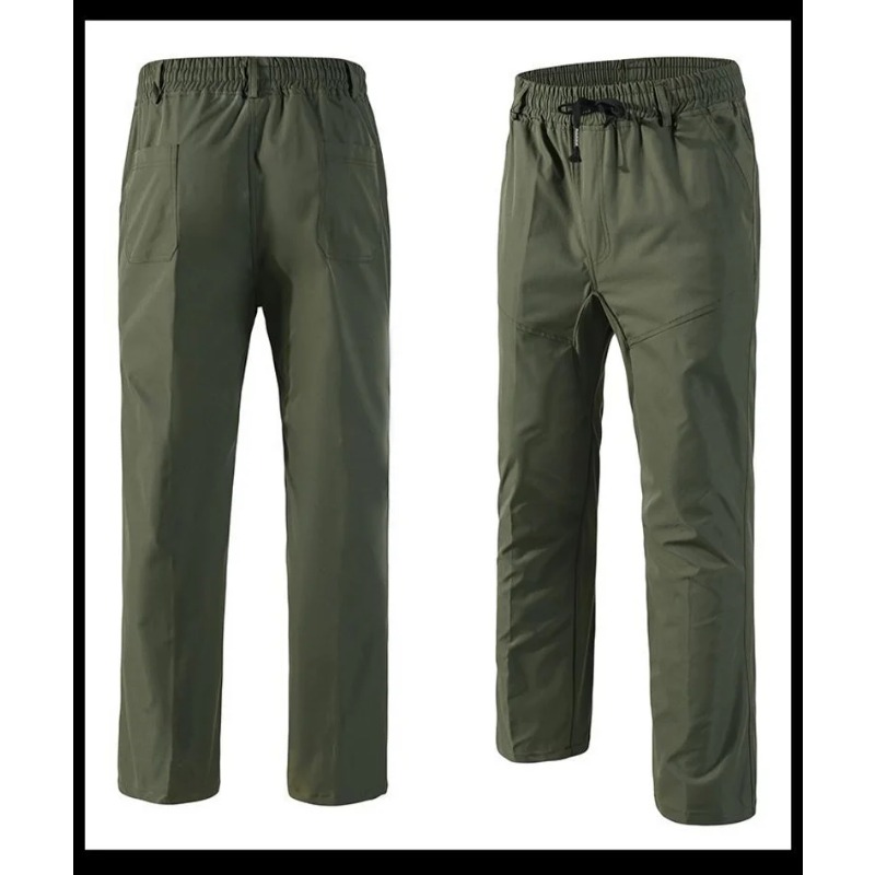 Men's Waterproof Tactical Sets - Hiking 评论和价格