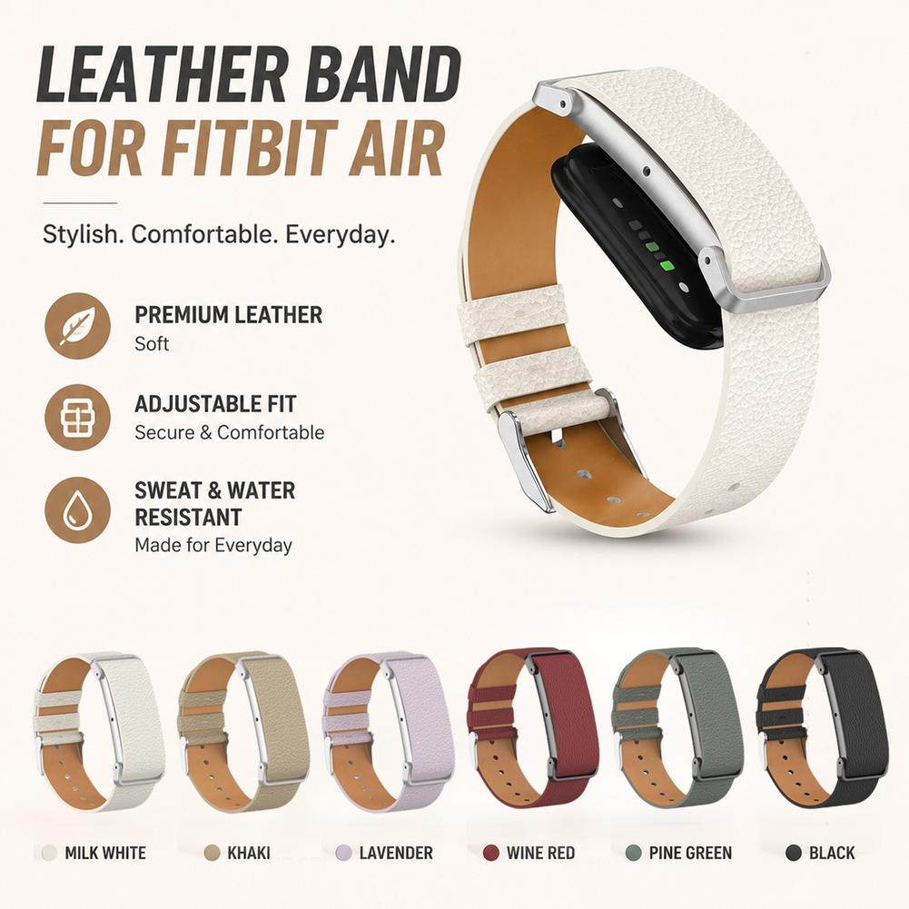 For Google Fitbit Air Band Adj - Resistance Bands Set With Handles 评论和价格