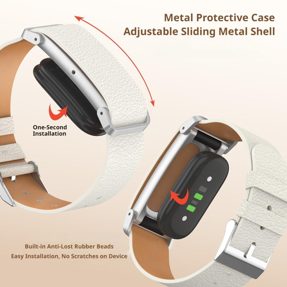 For Google Fitbit Air Band Adj - Resistance Bands Set With Handles 评论和价格
