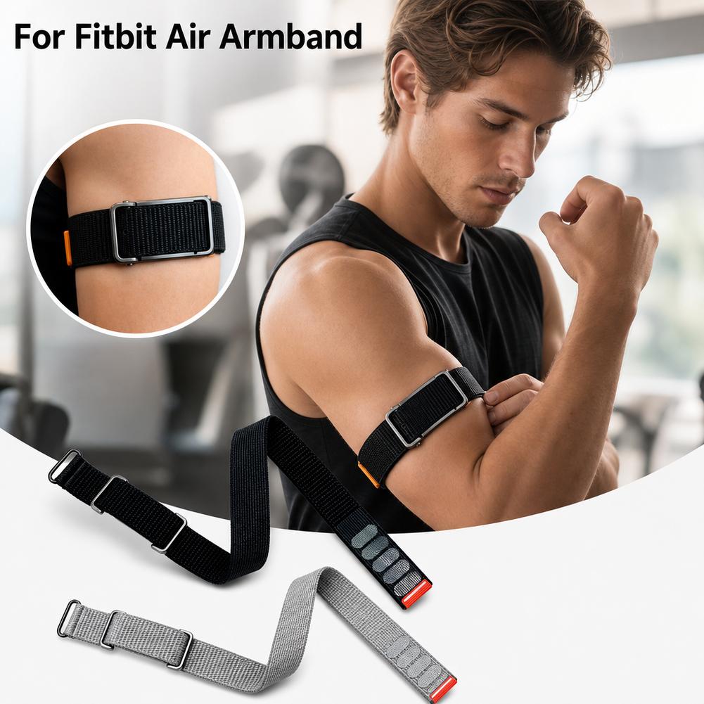 Biceps Band Compatible with Go - Resistance Bands Set With Handles 评论和价格
