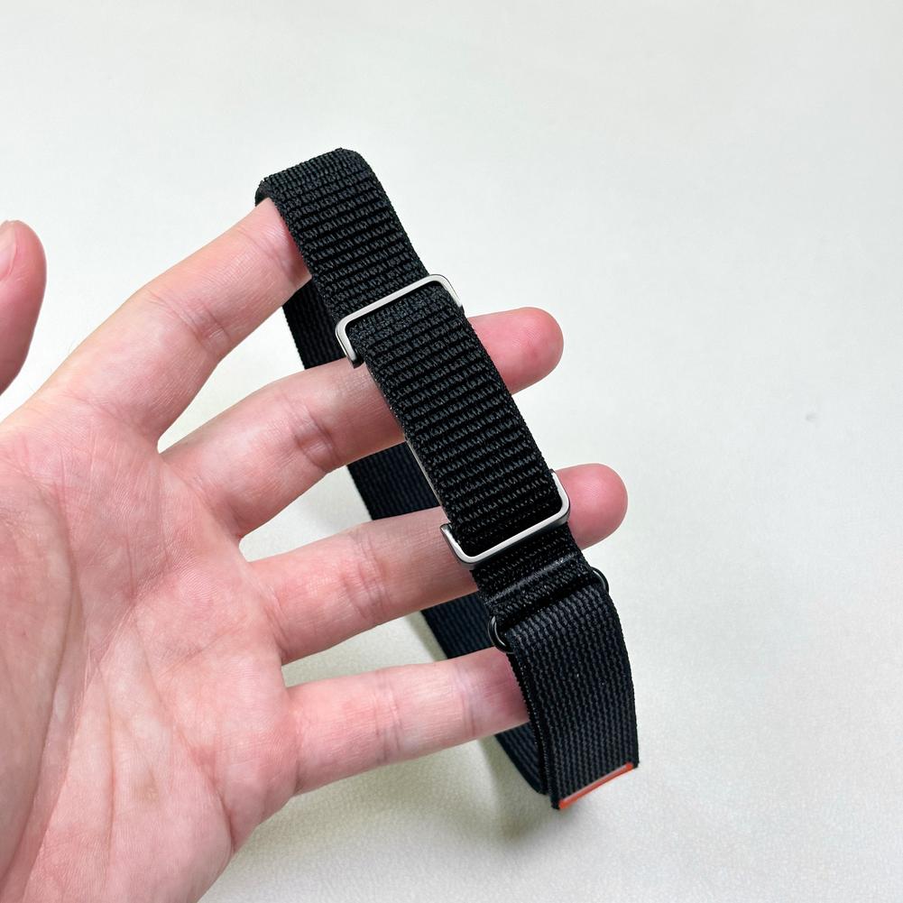 Biceps Band Compatible with Go - Resistance Bands Set With Handles 评论和价格
