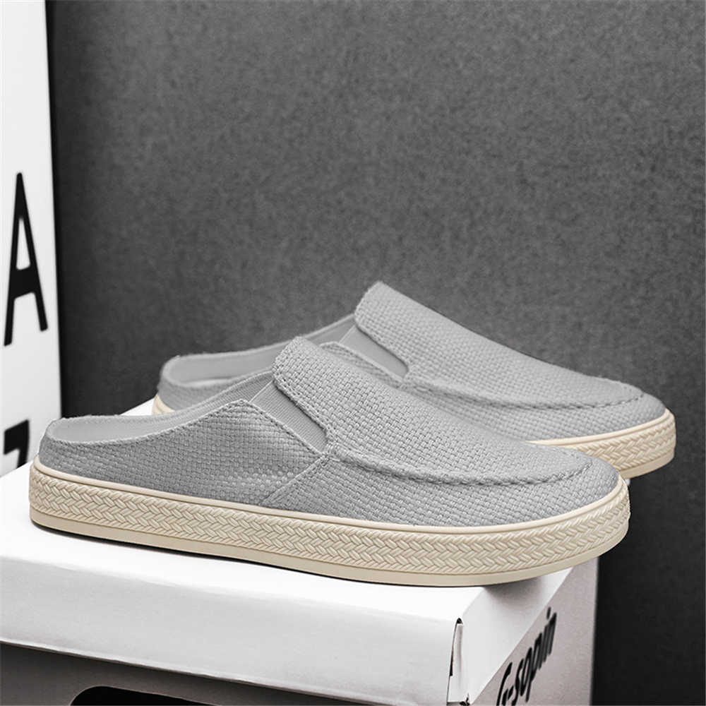 Round Toe Number 44 Shoes For  - Team Sports 评论和价格