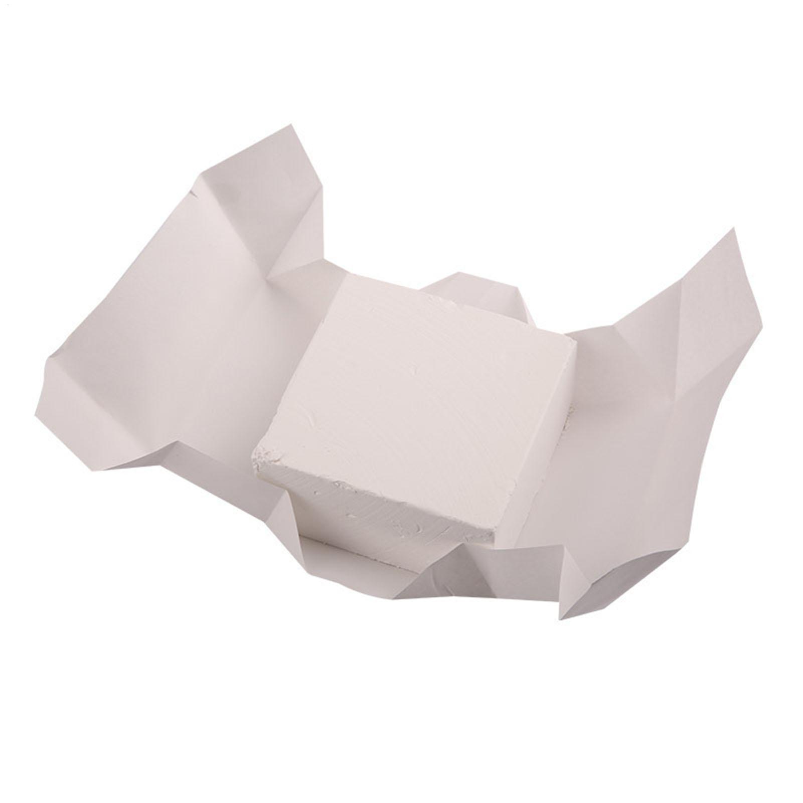 65g Climbing Chalk Block Anti- - Gym Chalk Block Grip 评论和价格