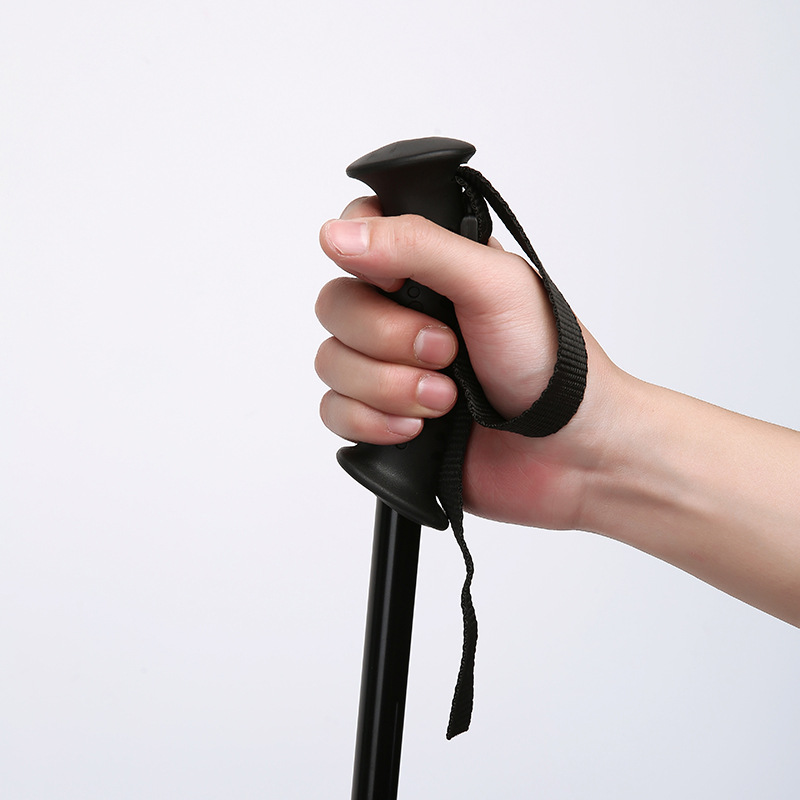 2-section Adjustable Telescopi - Hiking 评论和价格